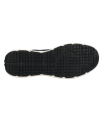Полуботинки рабочие Brodeks AIR S1P, черный