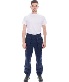 Брюки ACTIVE FLEX / АКТИВ ФЛЕКС