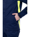 Куртка ACTIVE FLEX / АКТИВ ФЛЕКС