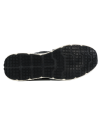 Сандалии рабочие Brodeks Pulse S1P, черный
