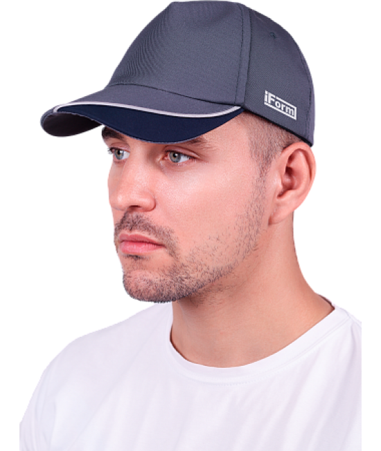 Бейсболка IFORM