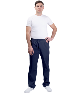Брюки АПРЕЛЬ ХАССП