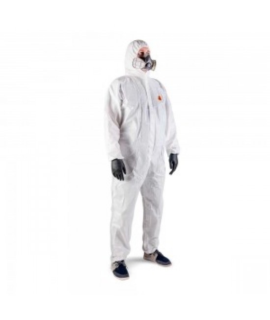 КОМБИНЕЗОН JETA SAFETY  JPC60