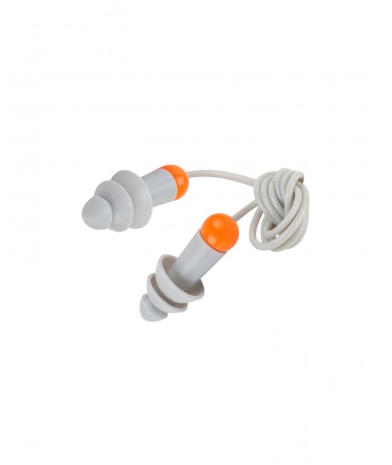 Беруши Jeta Safety JEM31-b с кордом