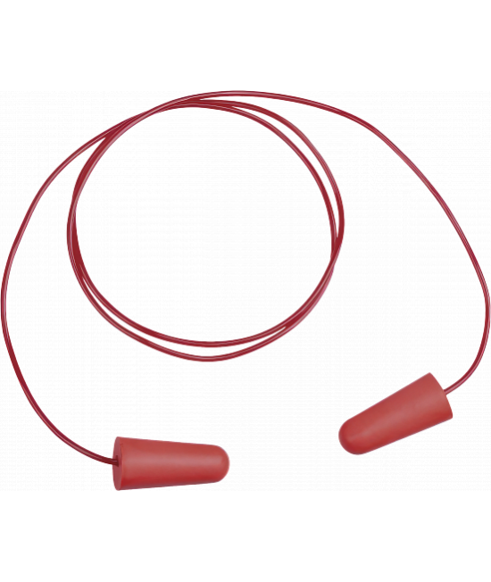 Беруши DeltaPlus™ CONICCO200 (CONICCO200JA) 36дБ с кордом