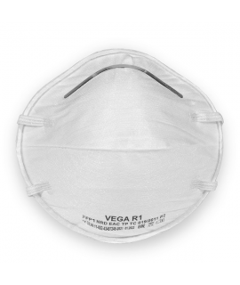 Респиратор VEGA R1 FFP1