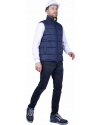 Жилет ФЬЮЖЕН зимний